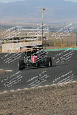 media/Nov-15-2023-Open Track Racing (Wed) [[3997a2a47f]]/Red Group/Session 1 (Turn 4b)/